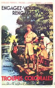 TROUPES COLONIALES (6).JPG